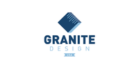 Granite design