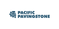 Pacific Pavingstone