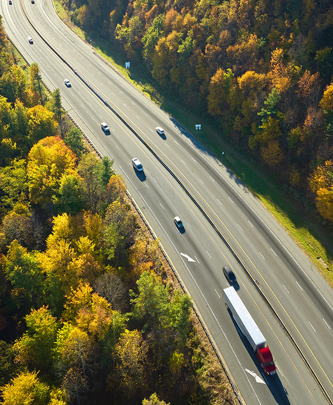 FCF - We Make Hauling Simple and Stress-Free