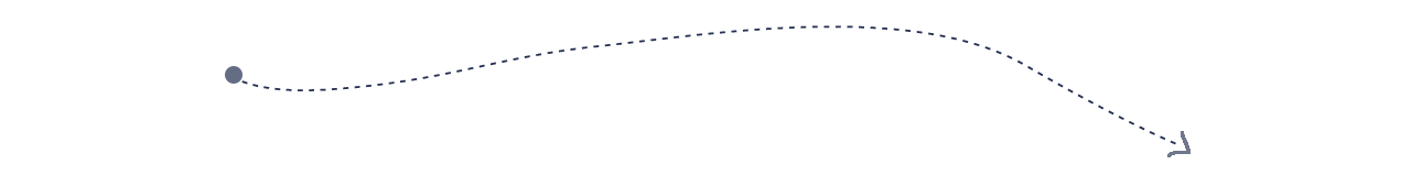 Separator 1