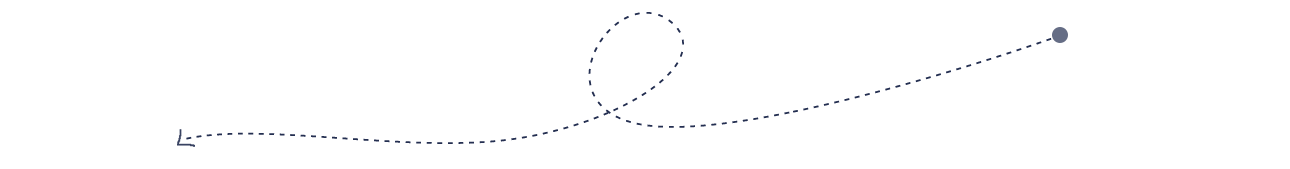 Separator 2