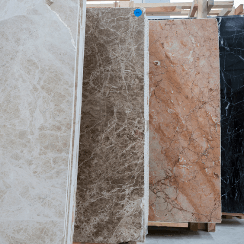 Slabs