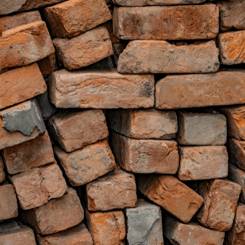 Stone Bricks