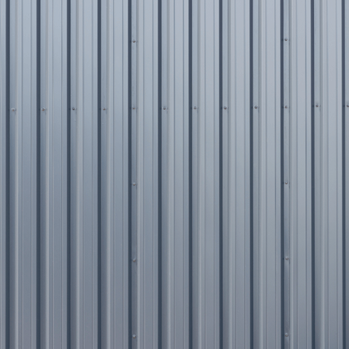 Wall Cladding Panels