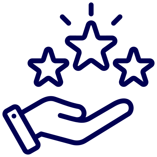 Talent management