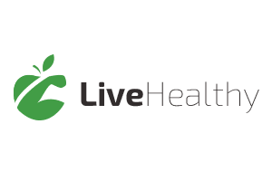 Live Healthy