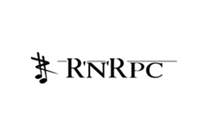RNRPC