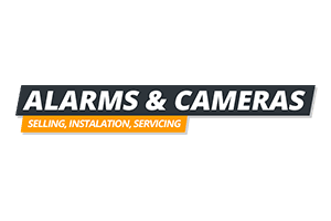Alarms & Cameras