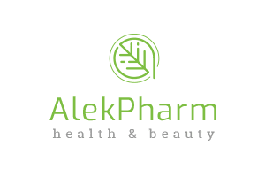 Alekpharm