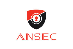 Ansec Networks