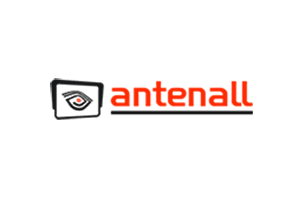 Antenall