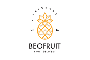Beofruit
