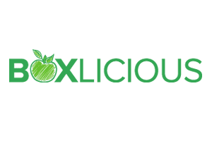 Boxlicious