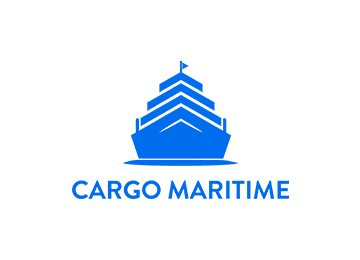 Dragon Maritime