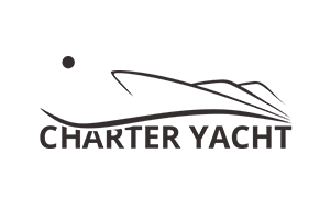 Logo Design for Charter industry