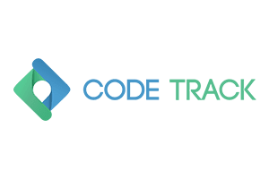 Code Track