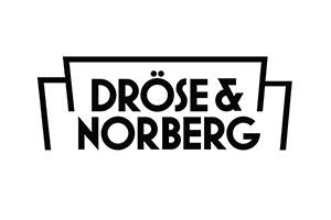 DROSE & NORBERG