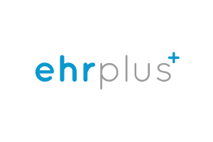 EHR Plus +