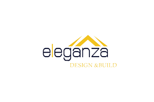 Eleganza Group