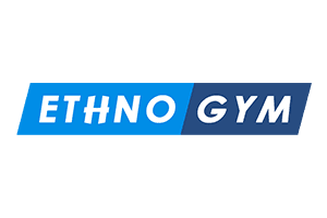 Ethnogym
