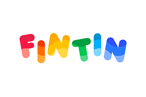 Fintin