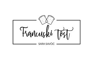 Francuski Tost
