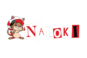 Naloki Games
