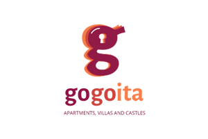 Website development booking system online reservation