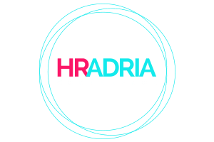 HR Adria Conference