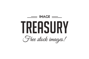 Image Treasury