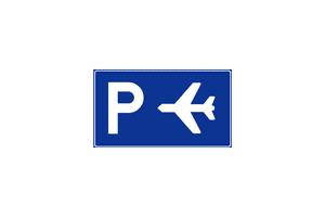 Landvetterparkering service AB