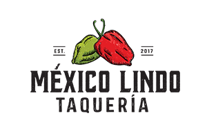 Mexico Lindo