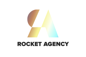 Rocket Agency