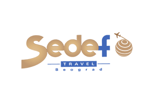 Sedef Travel