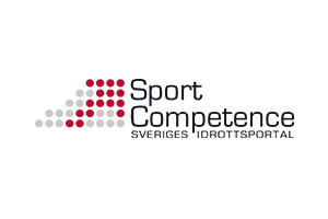Sport Competence Sweden AB