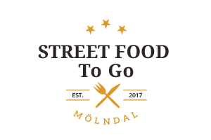 Street Food To Go