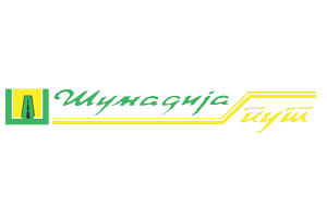 ŠUMADIJA PUT