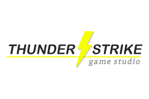 Thunder Strike