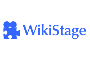 Wiki Stage