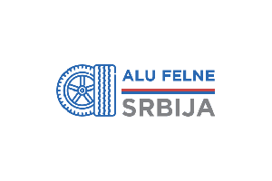 Alu Felne