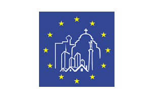 RAREI | Agencija za regionalni razvoj predstavljena jasnim institucionalnim digitalnim prisustvom.
