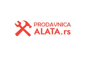 Prodavnica Alata