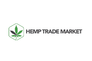 Hemp Trade Market | Platforma za trgovinu proizvoda od konoplje, kreirana da poveže kupce, prodavce i profesionalne partnere.