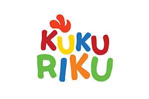 Kukuriku