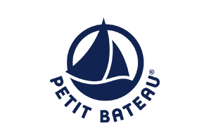 Petit Bateau Serbia