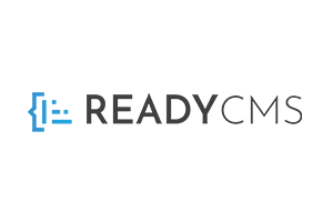 ReadyCMS