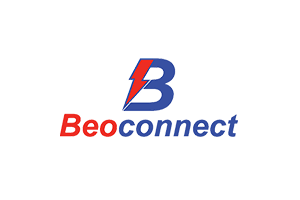 Beoconnect