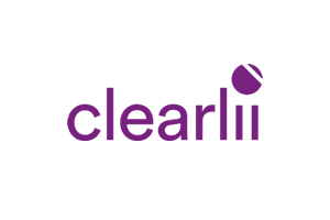 Clearlii | Premijum brend kontaktnih sočiva pozicioniran kroz uglađeno i pouzdano digitalno iskustvo.