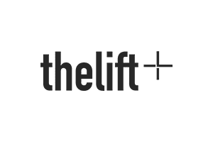 TheLift | Švedski brend platformskih liftova pozicioniran kroz čistu digitalnu prezentaciju fokusiranu na proizvod.