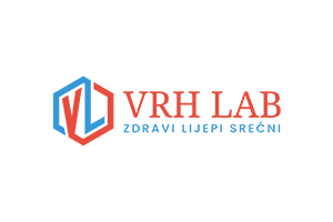 VrhLab